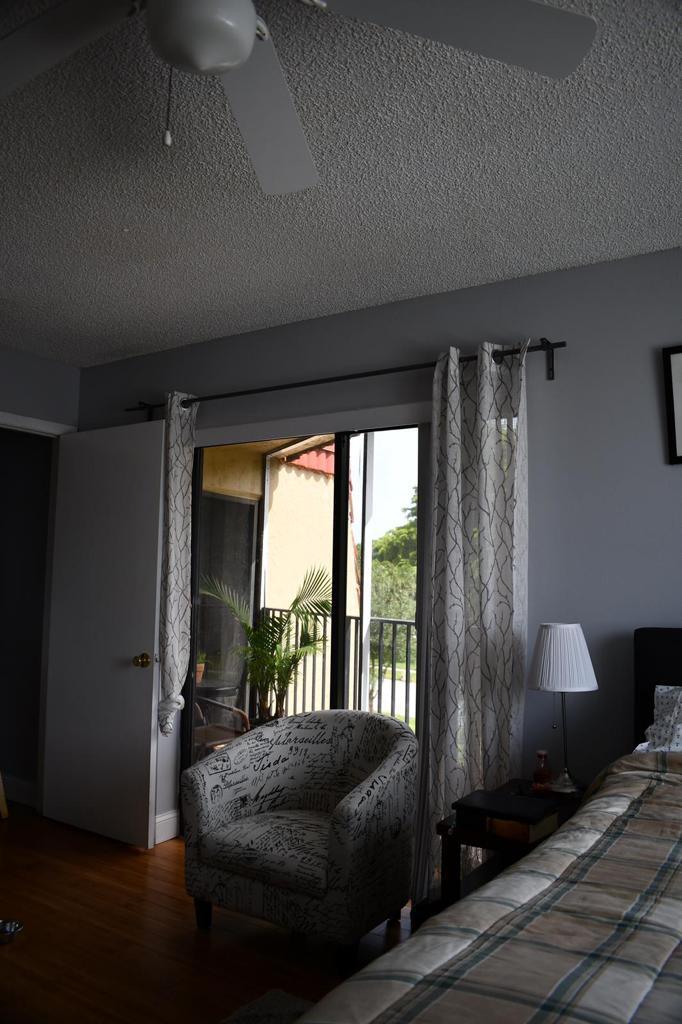 8320 Trent Court, Unit C Boca Raton, FL 33433 - Photo 8 of 11 d1fb31a7-fb42-42a5-9774-826028ea5283