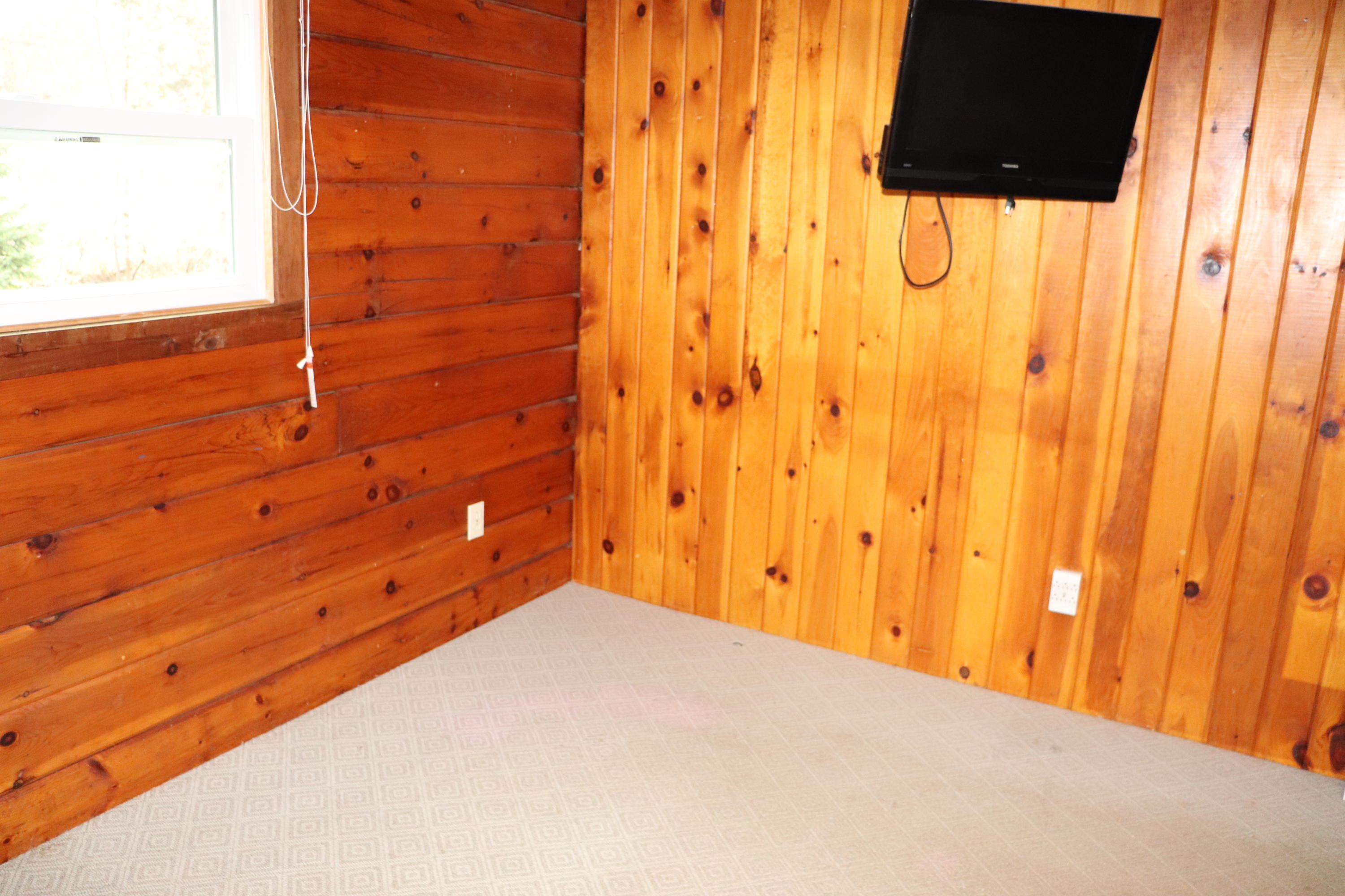 7 Yellow Brick Road Glenburn, ME 04401 - Photo 31 of 53 36