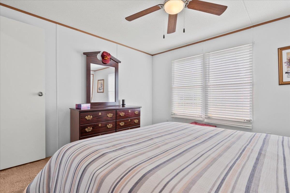750 Patrick Road Murrells Inlet, SC 29576 - Photo 15 of 34