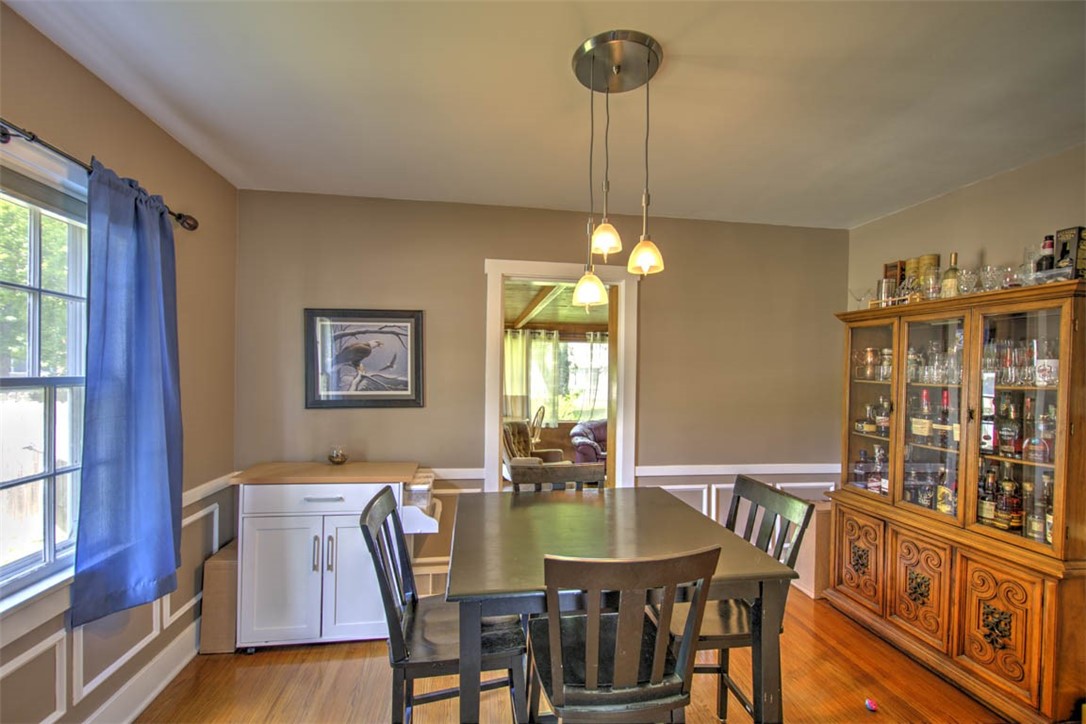 2274 West Forest Avenue Decatur, IL 62522 - Photo 12 of 29 Gallery Image 12
