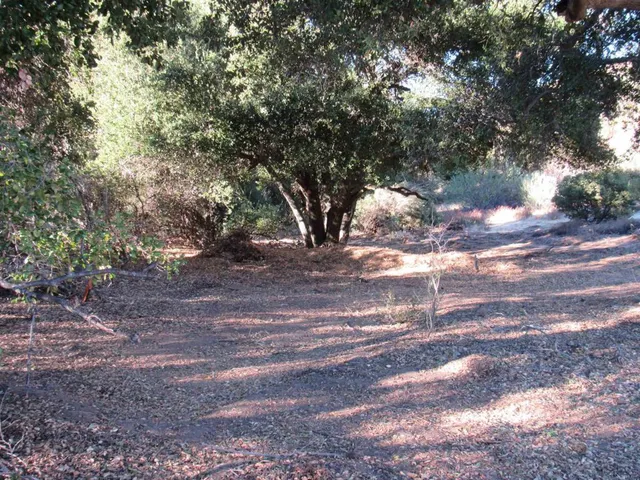 $400,000 | 2115 Campo Truck Trail, Campo, CA 91906