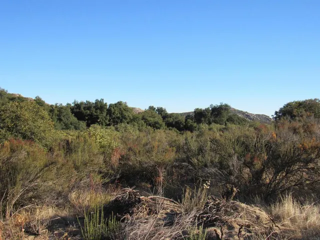 $400,000 | 2115 Campo Truck Trail, Campo, CA 91906