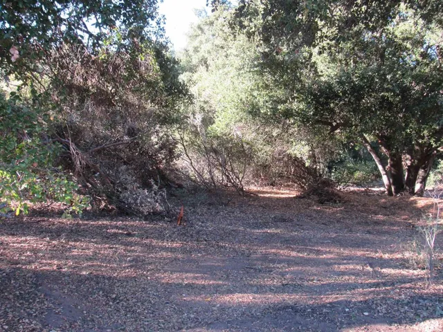 $400,000 | 2115 Campo Truck Trail, Campo, CA 91906
