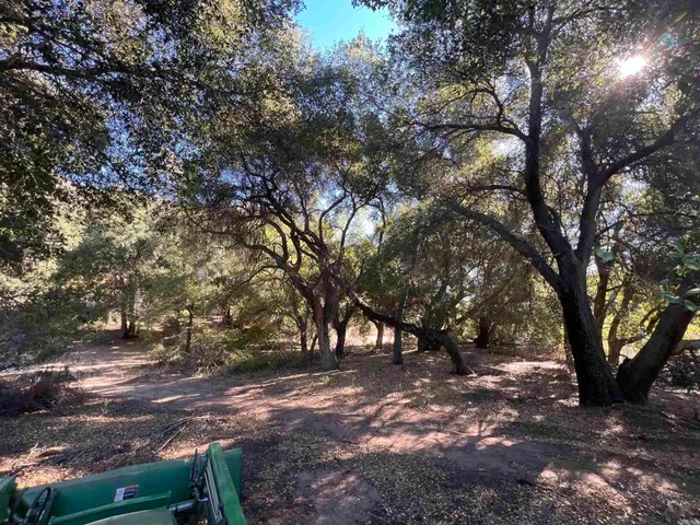 $400,000 | 2115 Campo Truck Trail, Campo, CA 91906