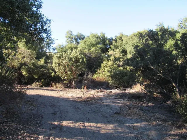 $400,000 | 2115 Campo Truck Trail, Campo, CA 91906