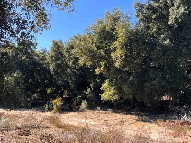$400,000 | 2115 Campo Truck Trail, Campo, CA 91906