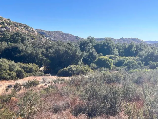 $400,000 | 2115 Campo Truck Trail, Campo, CA 91906