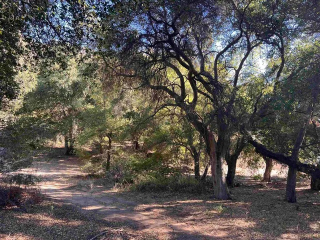 $400,000 | 2115 Campo Truck Trail, Campo, CA 91906