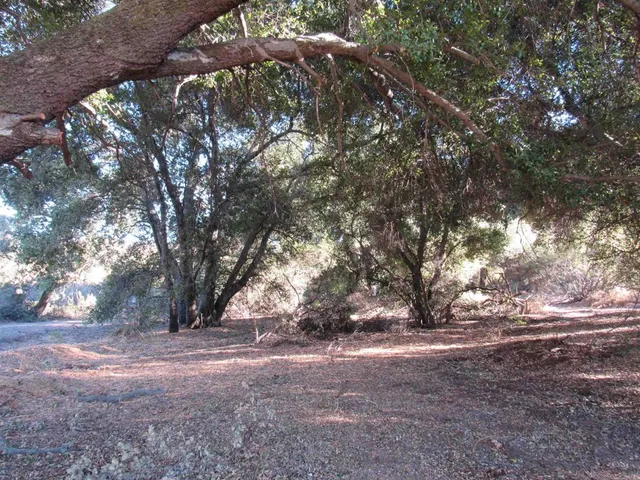 $400,000 | 2115 Campo Truck Trail, Campo, CA 91906