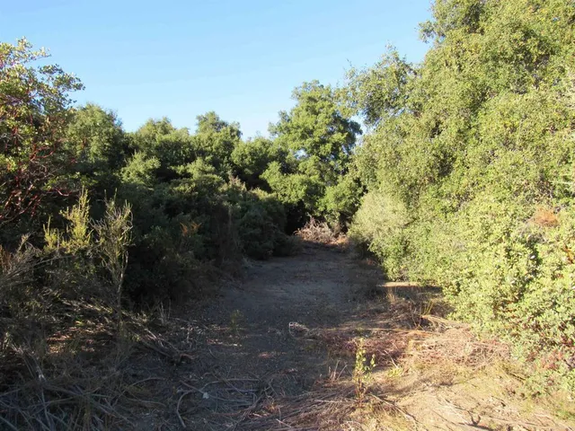 $400,000 | 2115 Campo Truck Trail, Campo, CA 91906