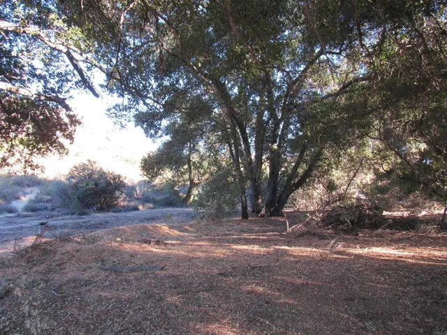 $400,000 | 2115 Campo Truck Trail, Campo, CA 91906