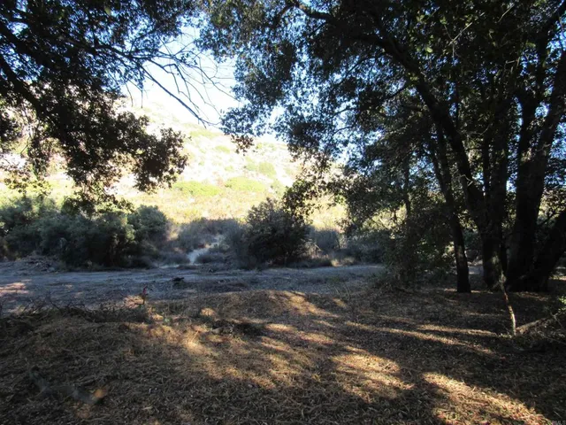 $400,000 | 2115 Campo Truck Trail, Campo, CA 91906