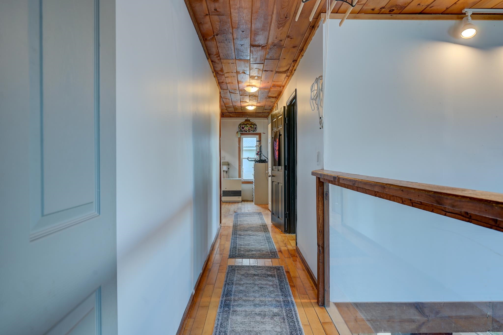 2735 Green Hill Road Chatham, NH 03813 - Photo 28 of 56 Gallery Image 28