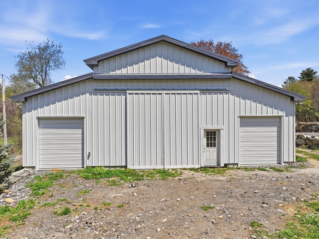 269 Harvard Road Bolton, MA 01740 - Photo 7 of 42