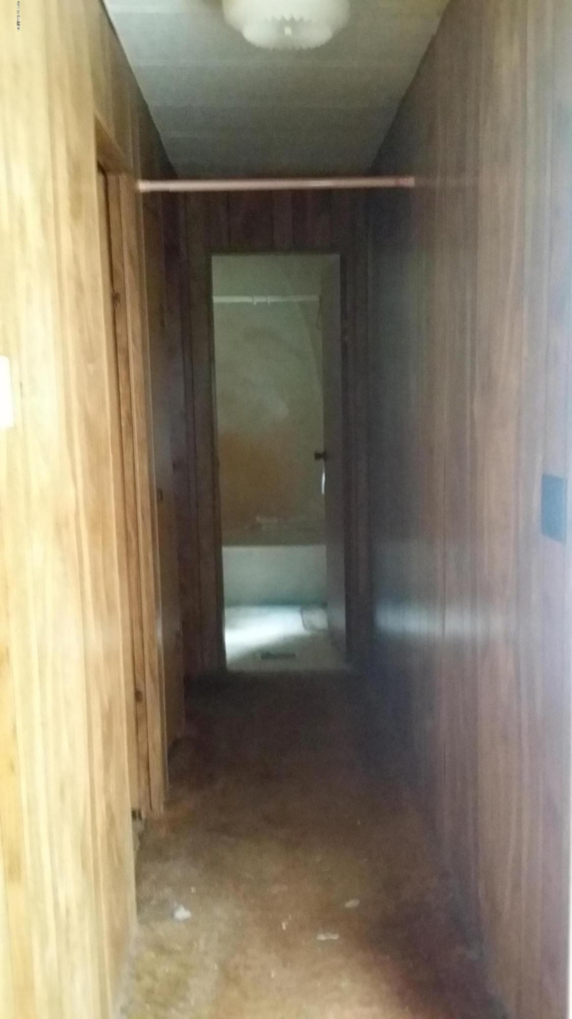 7702 Roth Road Rives Junction, MI 49277 - Photo 7 of 14 20160817_144444
