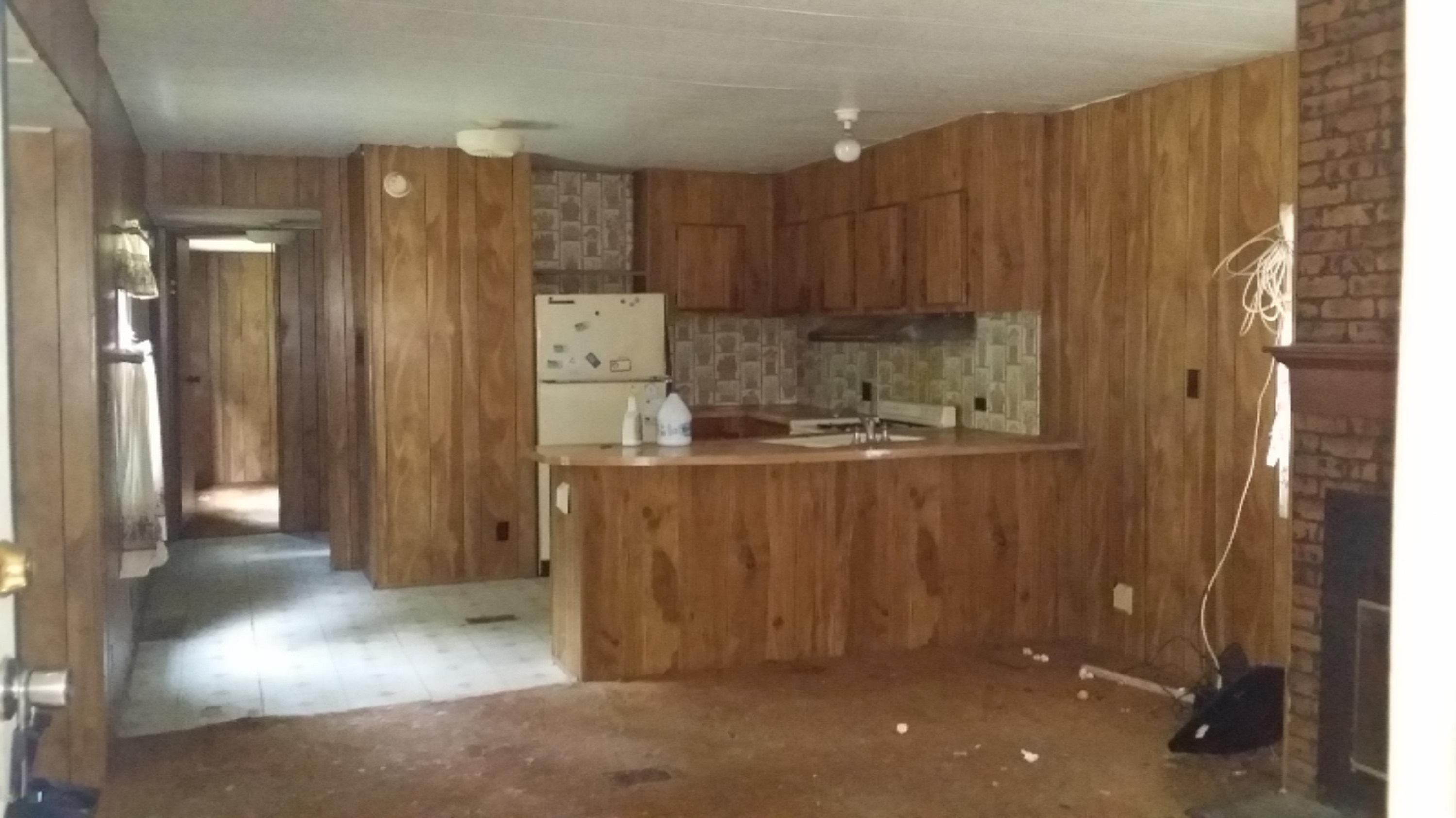 7702 Roth Road Rives Junction, MI 49277 - Photo 8 of 14 20160817_144455