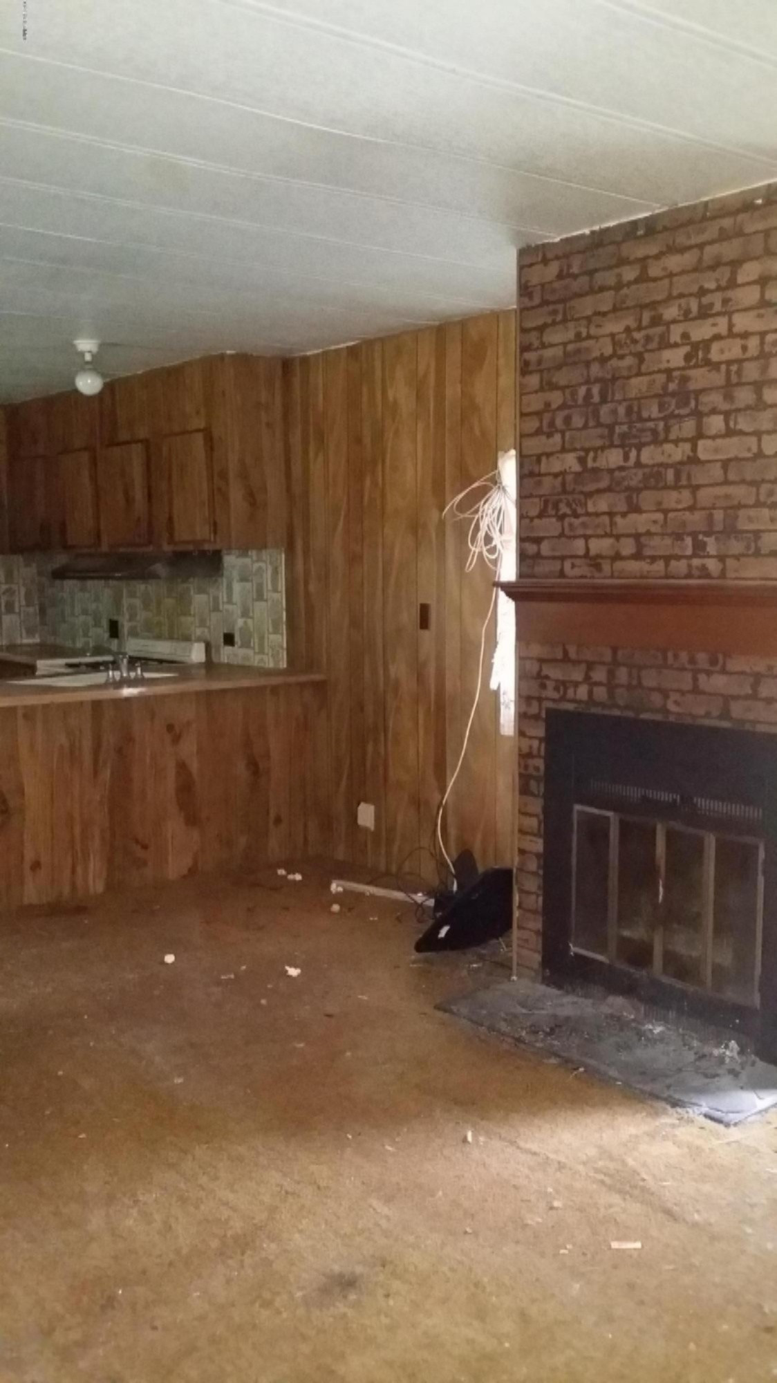 7702 Roth Road Rives Junction, MI 49277 - Photo 9 of 14 20160817_144509