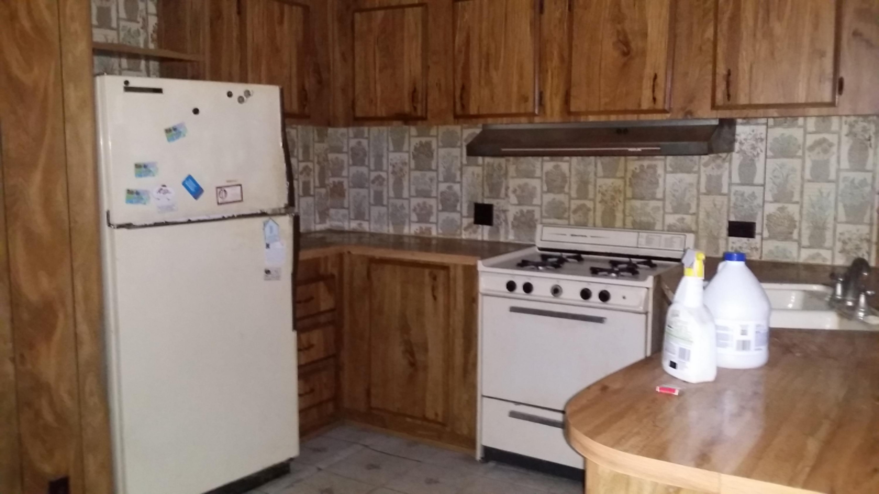 7702 Roth Road Rives Junction, MI 49277 - Photo 10 of 14 20160817_144520