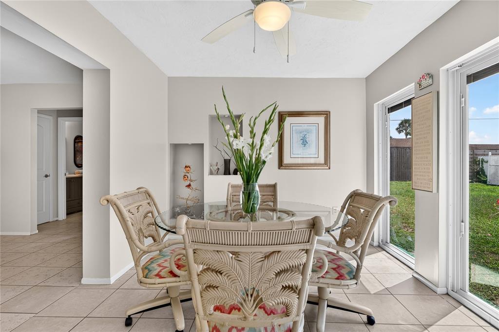 3138 Homasassa Road Sarasota, FL 34239 - Photo 20 of 43 Gallery Image 20