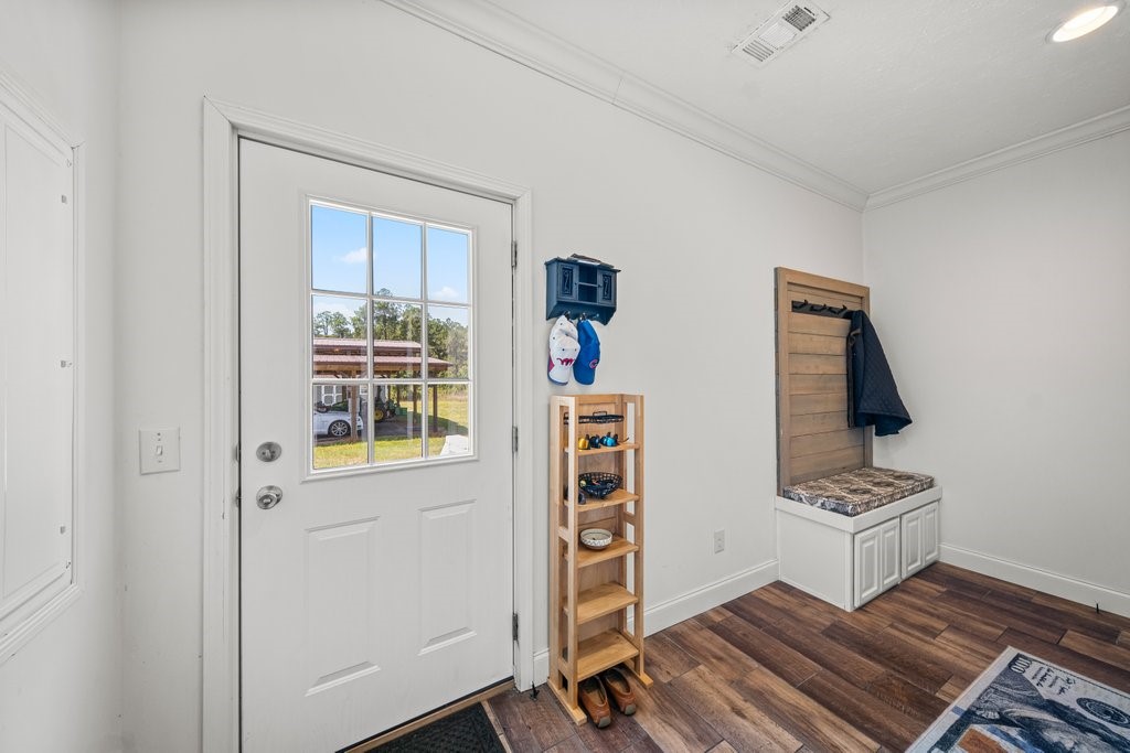 34317 Welch Road Callahan, FL 32011 - Photo 37 of 64 Gallery Image 37