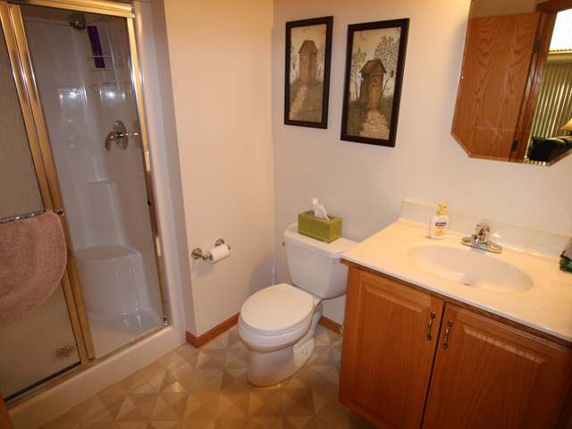 4275 Pine Grove Drive Rhinelander, WI 54501 - Photo 11 of 20 Gallery Image 11