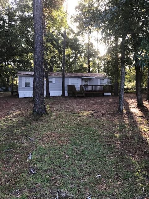 95028 Mobley Heights Road Fernandina Beach, FL 32034 - Photo 1 of 20 IMG_5427