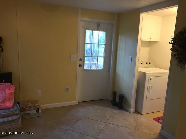 95028 Mobley Heights Road Fernandina Beach, FL 32034 - Photo 12 of 20 IMG_5445