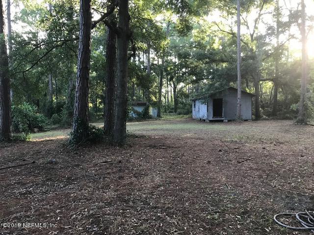 95028 Mobley Heights Road Fernandina Beach, FL 32034 - Photo 4 of 20 IMG_5435