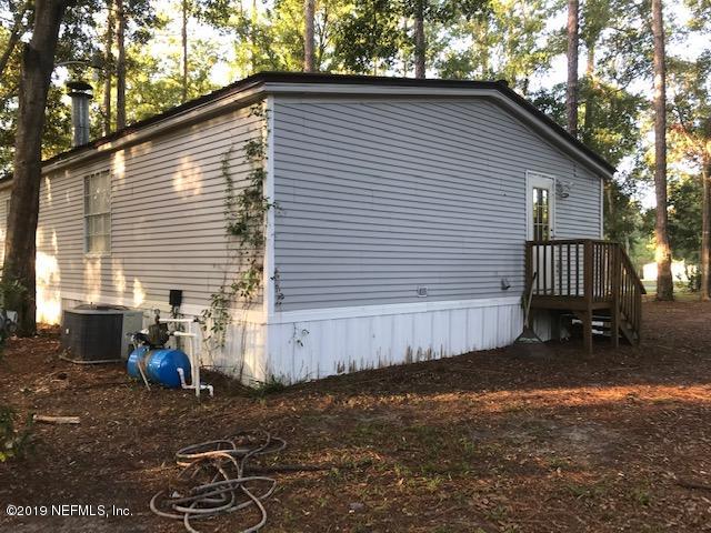 95028 Mobley Heights Road Fernandina Beach, FL 32034 - Photo 6 of 20 IMG_5438