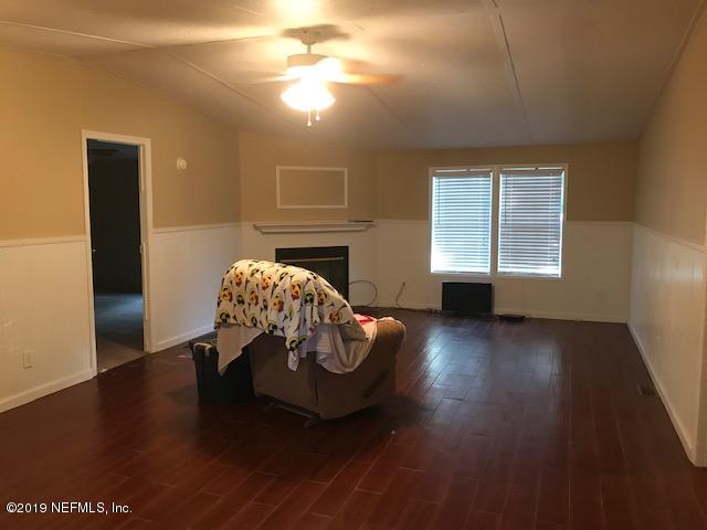 95028 Mobley Heights Road Fernandina Beach, FL 32034 - Photo 7 of 20 IMG_5440