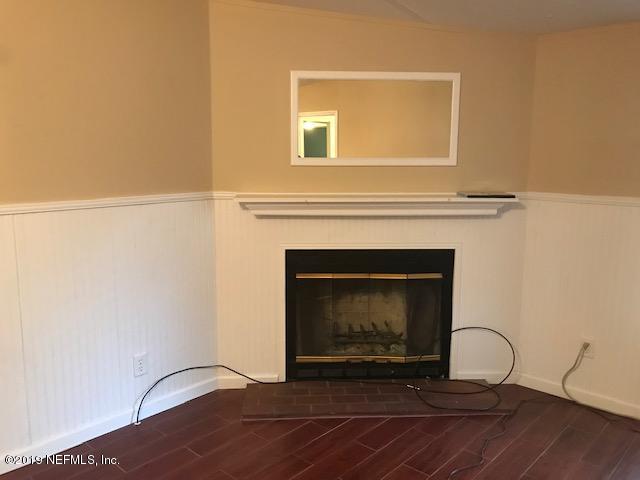 95028 Mobley Heights Road Fernandina Beach, FL 32034 - Photo 8 of 20 IMG_5441