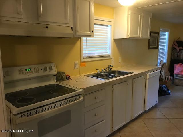 95028 Mobley Heights Road Fernandina Beach, FL 32034 - Photo 10 of 20 IMG_5443