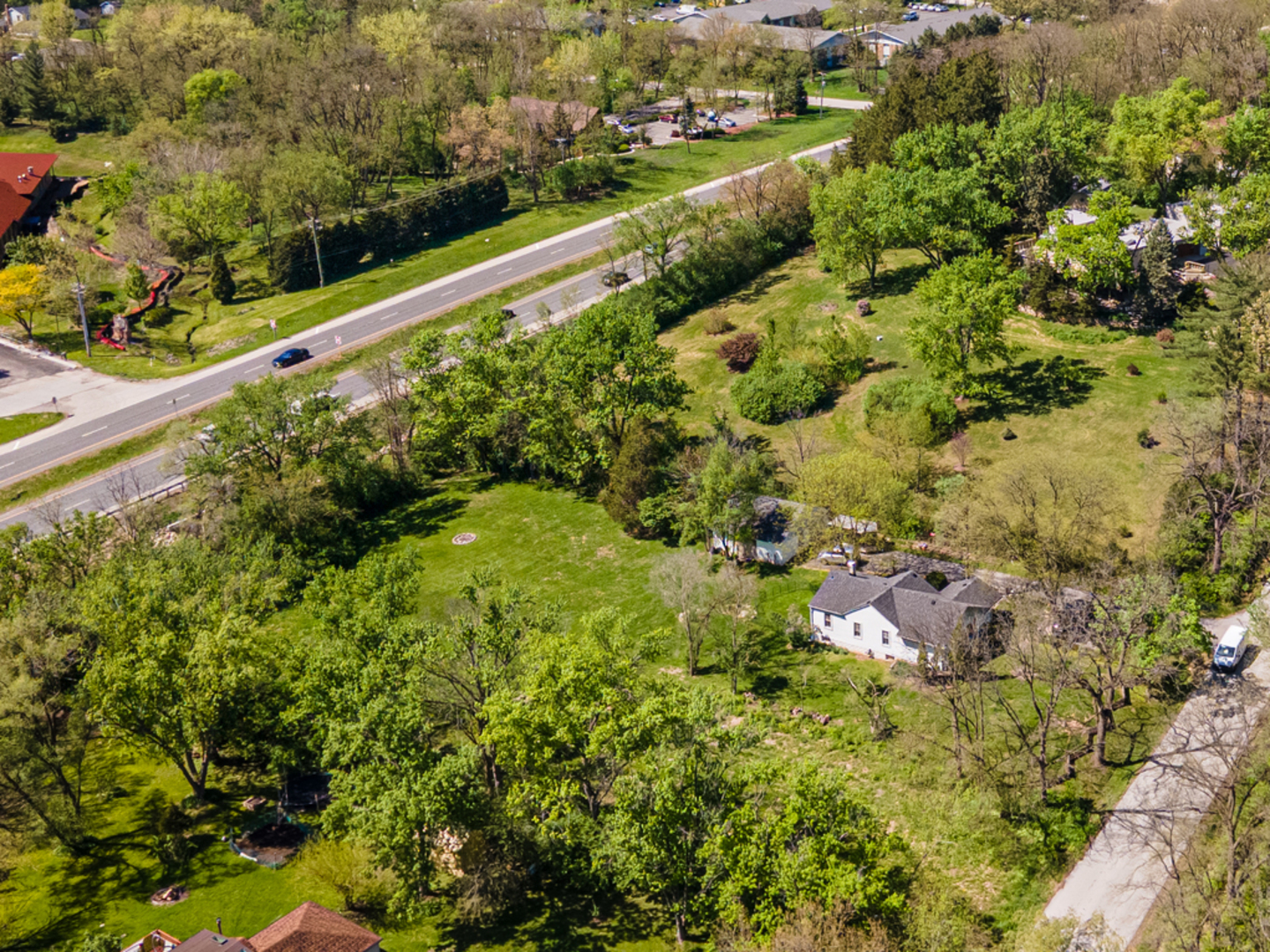 11-s104 South Jackson Street Burr Ridge, IL 60527 - Photo 12 of 12