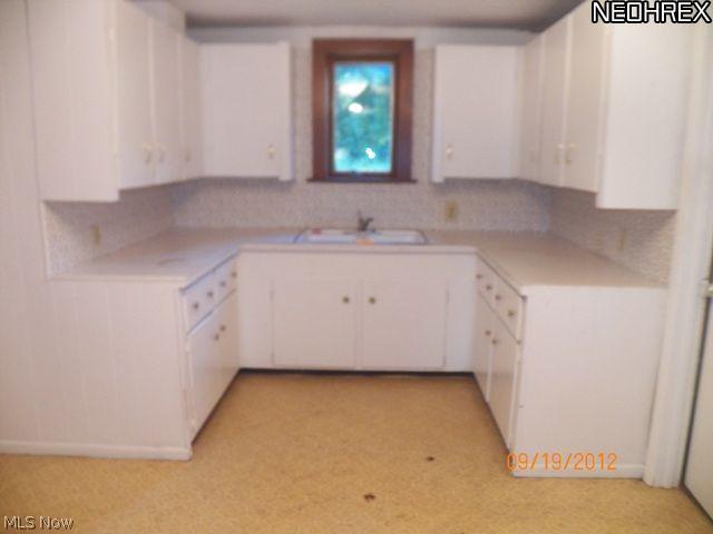 5853 Gore Road Ashtabula, OH 44004 - Photo 5 of 13 Gallery Image 5