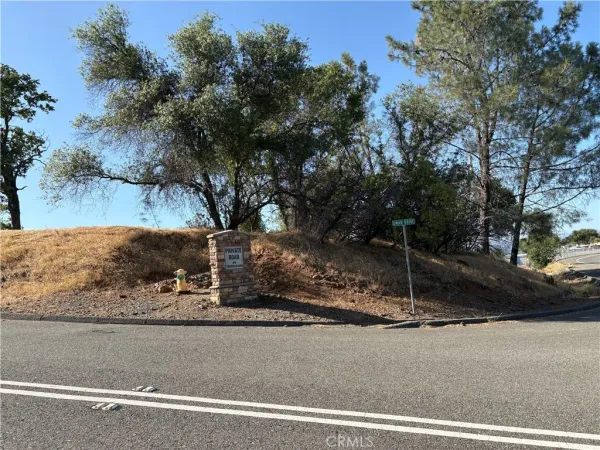 $85,000 | 6 Oman, Oroville, CA 95966