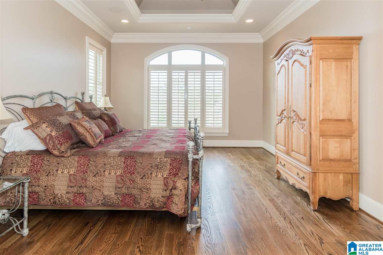 2419 Glasscott Point Birmingham, AL 35226 - Photo 27 of 50