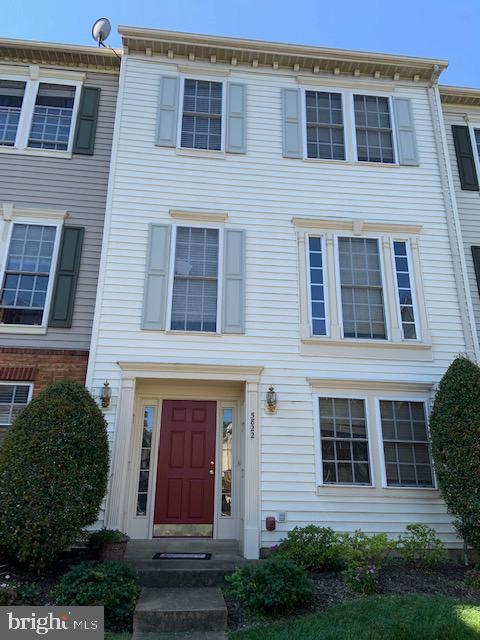 5822 Pearson Lane Alexandria, VA 22304 - Photo 1 of 16