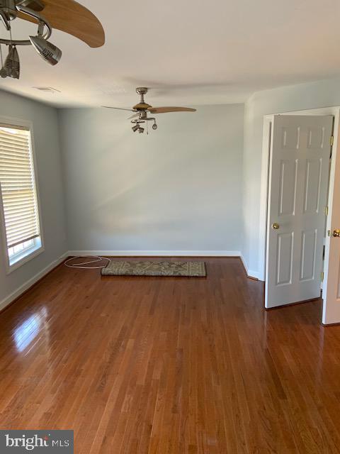 5822 Pearson Lane Alexandria, VA 22304 - Photo 11 of 16