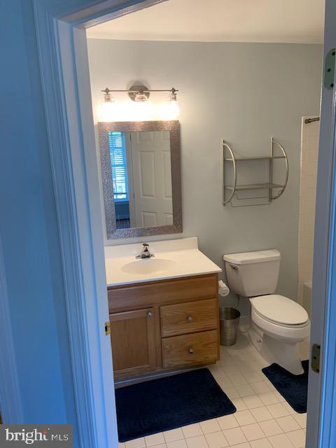 5822 Pearson Lane Alexandria, VA 22304 - Photo 12 of 16