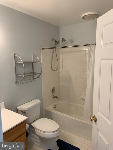 5822 Pearson Lane Alexandria, VA 22304 - Photo 13 of 16