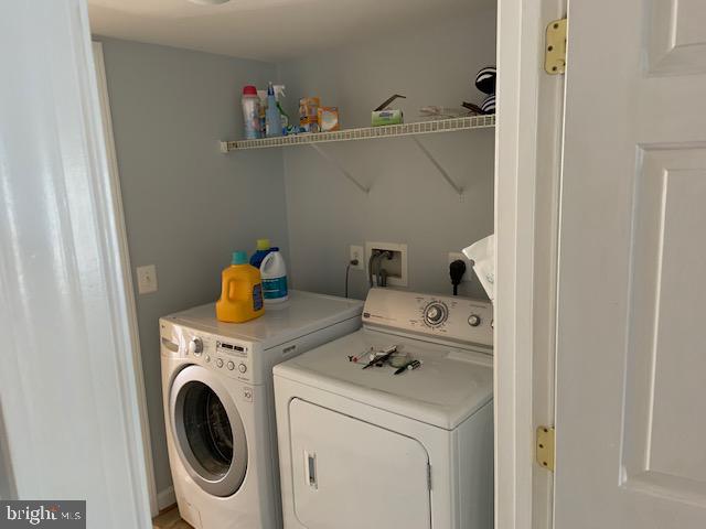 5822 Pearson Lane Alexandria, VA 22304 - Photo 14 of 16