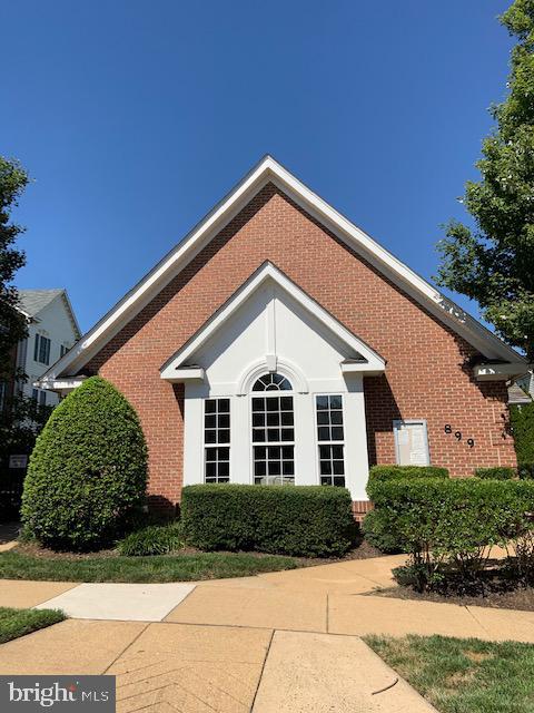 5822 Pearson Lane Alexandria, VA 22304 - Photo 15 of 16