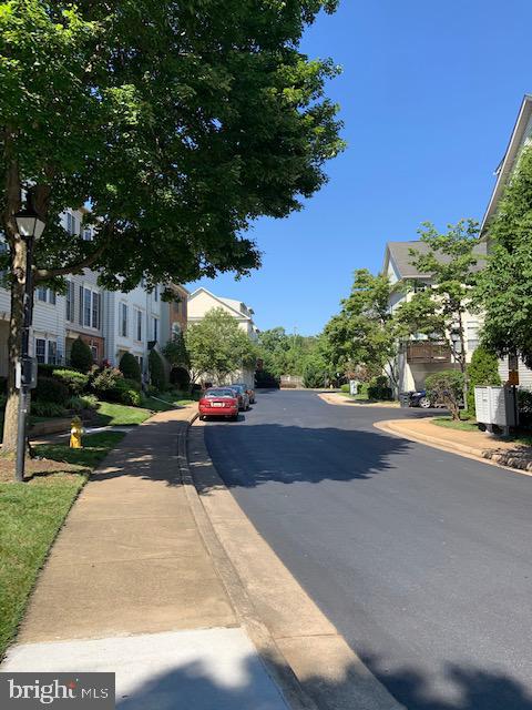 5822 Pearson Lane Alexandria, VA 22304 - Photo 16 of 16