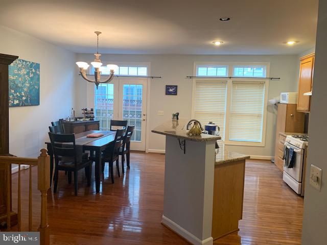 5822 Pearson Lane Alexandria, VA 22304 - Photo 5 of 16