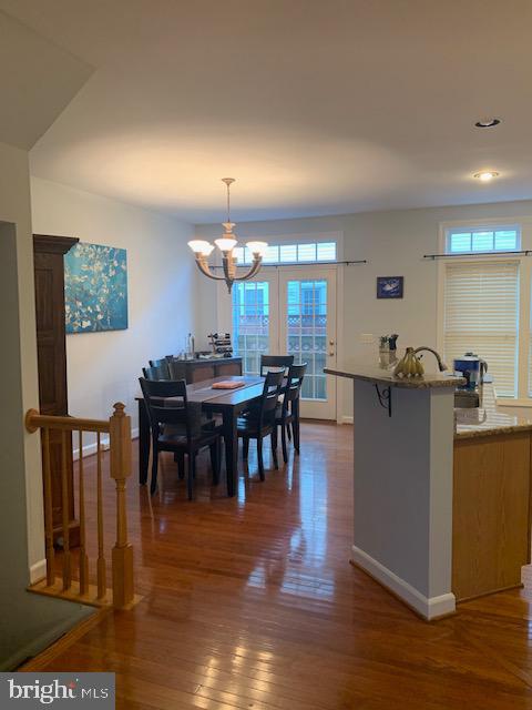 5822 Pearson Lane Alexandria, VA 22304 - Photo 6 of 16