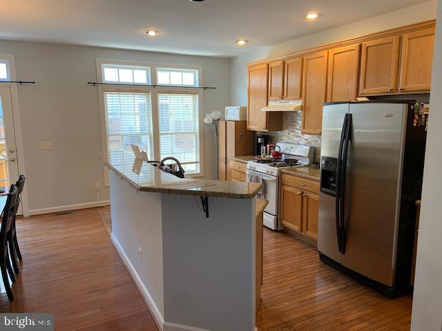 5822 Pearson Lane Alexandria, VA 22304 - Photo 7 of 16