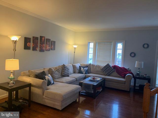 5822 Pearson Lane Alexandria, VA 22304 - Photo 9 of 16