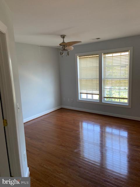 5822 Pearson Lane Alexandria, VA 22304 - Photo 10 of 16