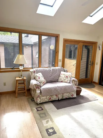 $425,000 | 15 Country Club Drive, Auburn, ME 04210