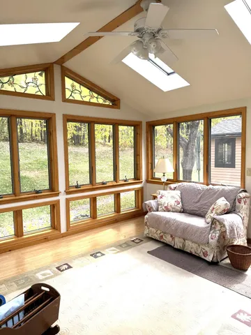 $425,000 | 15 Country Club Drive, Auburn, ME 04210